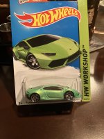 IMG_3351.jpeg