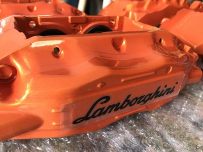 2017-04-05 16.35.18.jpeg