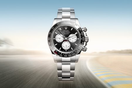 rolex-daytona-lemans-2023-1.jpg